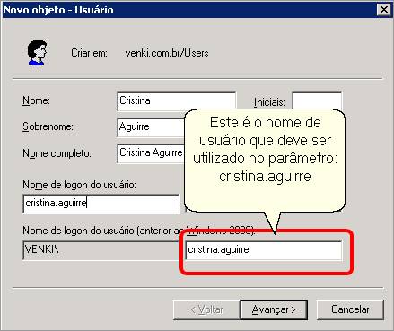 NomeUsuario