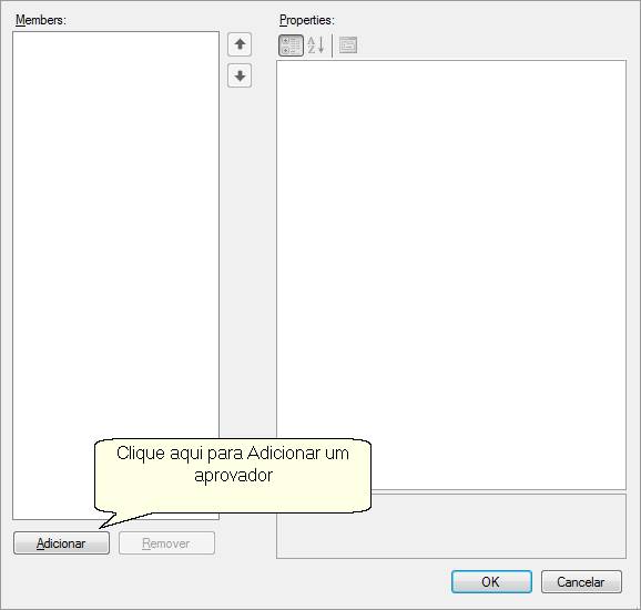 NovaVersao11