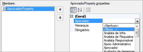 NovaVersao12
