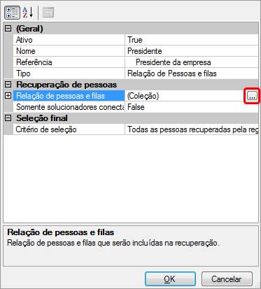 NovaVersao13