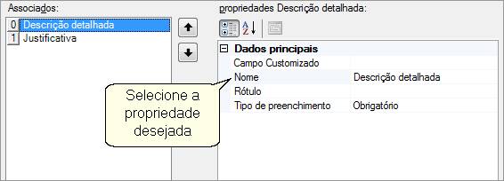 NovaVersao15