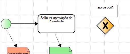 NovaVersao16