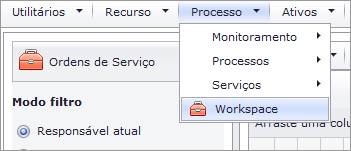 NovoprocessoWorkspace