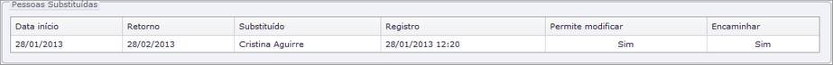 OpcoesHistorico