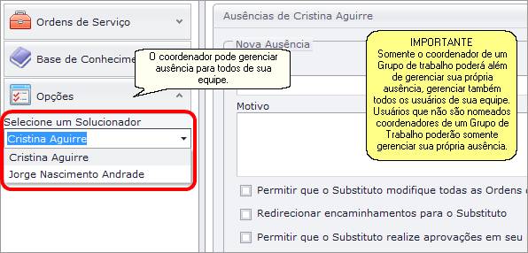 OpcoesWorkspace2