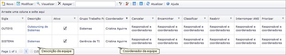 OpcoesWorkspace3