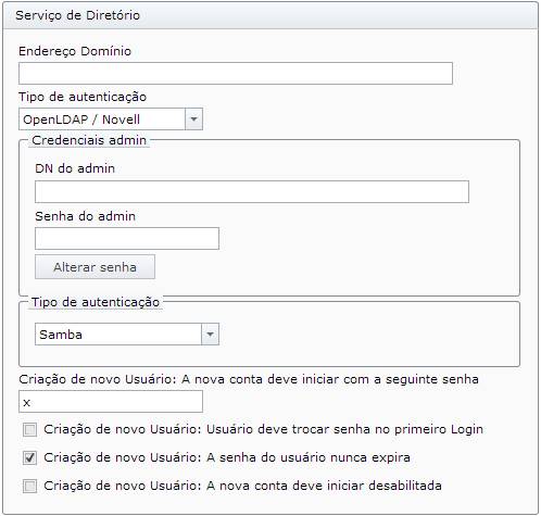 OpenLDAP01