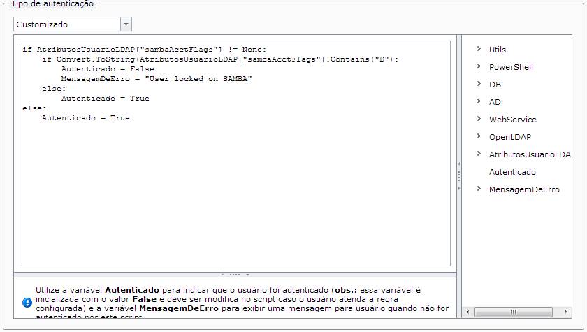 OpenLDAP02
