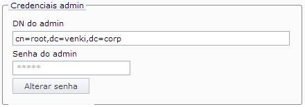OpenLDAP03