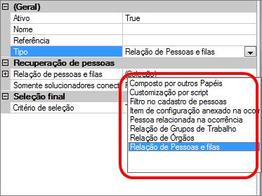 Papeis001