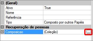 Papeis002