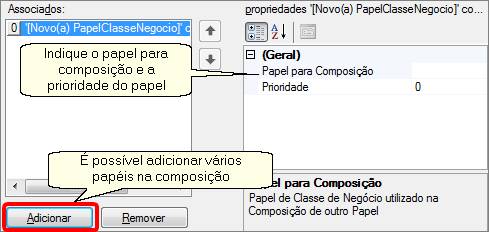 Papeis003