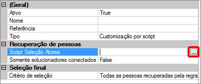 Papeis004