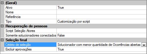 Papeis005