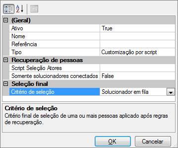 Papeis006