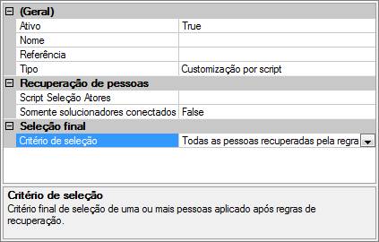Papeis007