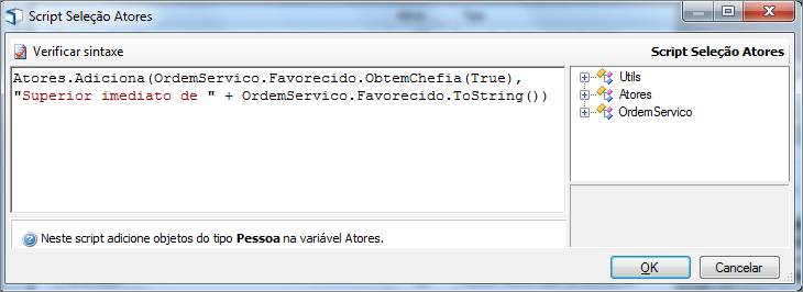 Papeis008