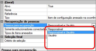 Papeis009