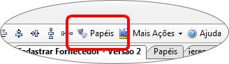 Papeis01