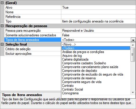 Papeis010