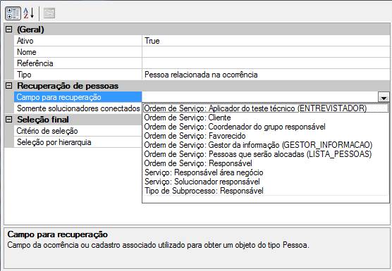 Papeis011