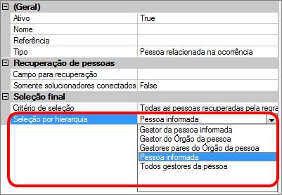 Papeis012