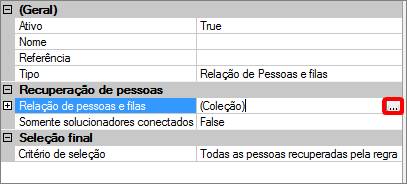 Papeis013