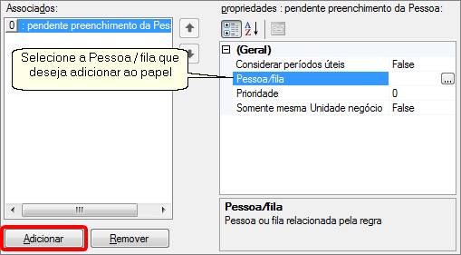 Papeis014