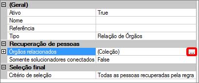 Papeis015