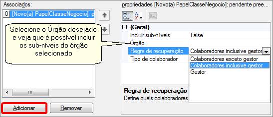 Papeis016