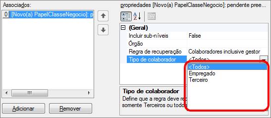 Papeis017