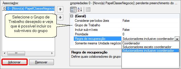 Papeis018