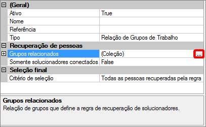 Papeis019