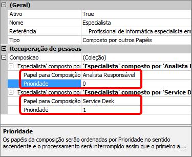 Papeis023
