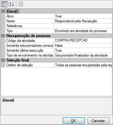Papeis31