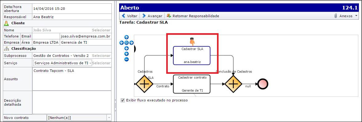 Paralelo007