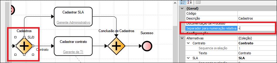 Paralelo008