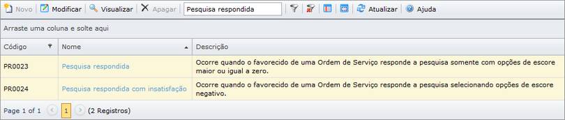 Pesquisa_Comunicado