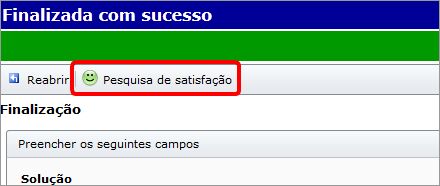 Pesquisa_Satisfacao002