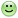 Pesquisa_Satisfacao006