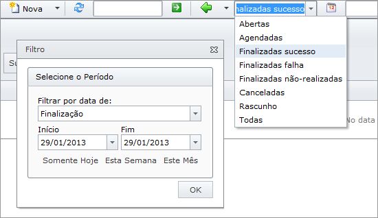 Pesquisa_Satisfacao008