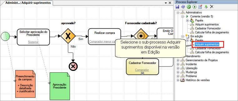 PreAprovacao04