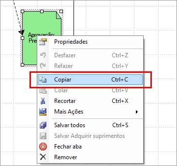 PreAprovacao06