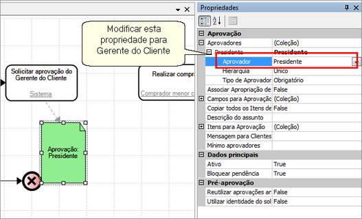 PreAprovacao09