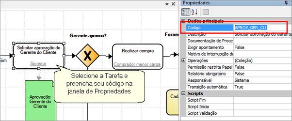 PreAprovacao12