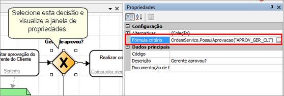 PreAprovacao14