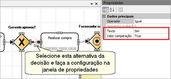 PreAprovacao16