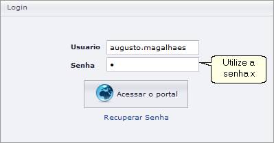 PreAprovacao20