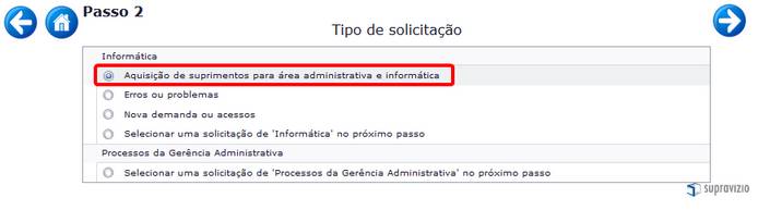 PreAprovacao22