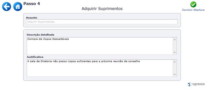 PreAprovacao24